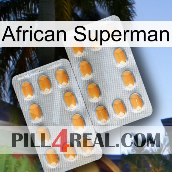 African Superman cialis4.jpg